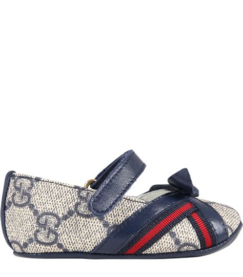 toddler gucci shoes flats|Gucci shoes toddler girls.